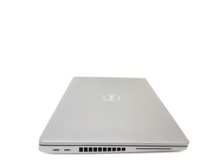 pc portatil dell latitude 5520