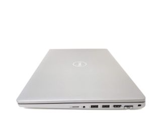 pc portatil dell latitude 5520