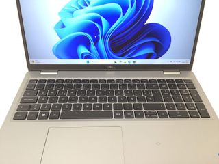 pc portatil dell latitude 5520