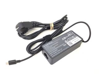 pc portatil dell latitude 5520