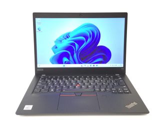 pc portatil lenovo thinkpad x13