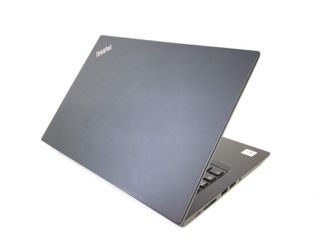 pc portatil lenovo thinkpad x13