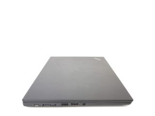 pc portatil lenovo thinkpad x13