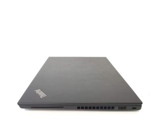 pc portatil lenovo thinkpad x13