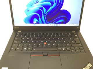 pc portatil lenovo thinkpad x13