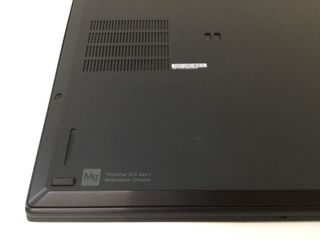 pc portatil lenovo thinkpad x13