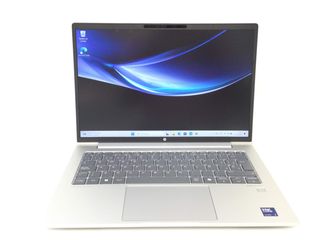 pc portatil hp hp probook 440 14 inch g11 notebook pc