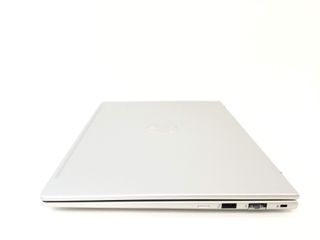 pc portatil hp hp probook 440 14 inch g11 notebook pc