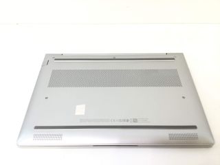 pc portatil hp hp probook 440 14 inch g11 notebook pc