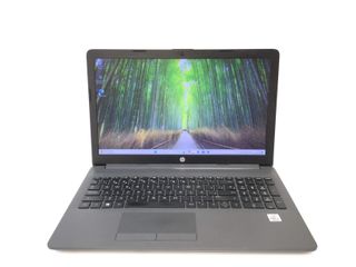 pc portatil hp hp 250 g7 notebook pc
