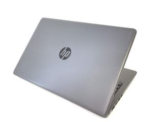 pc portatil hp hp 250 g7 notebook pc