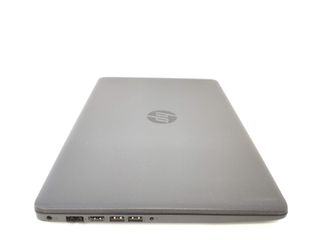 pc portatil hp hp 250 g7 notebook pc