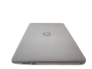 pc portatil hp hp 250 g7 notebook pc