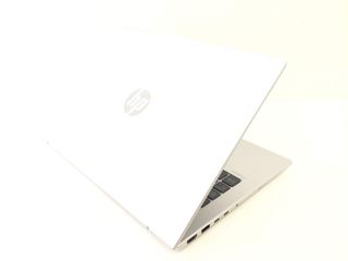 pc portatil hp hp probook 4 g1i 14 inch notebook ai pc
