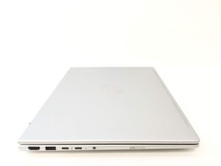 pc portatil hp hp probook 4 g1i 14 inch notebook ai pc