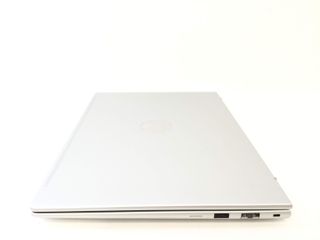 pc portatil hp hp probook 4 g1i 14 inch notebook ai pc