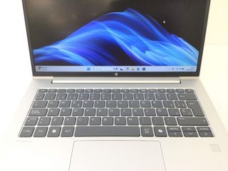 pc portatil hp hp probook 4 g1i 14 inch notebook ai pc