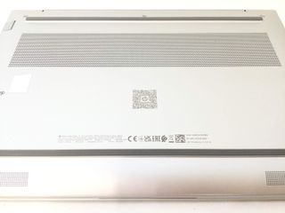 pc portatil hp hp probook 4 g1i 14 inch notebook ai pc