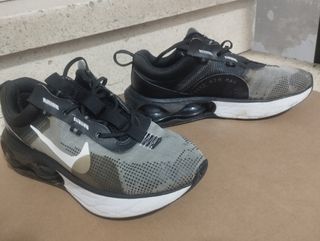Zapatillas Nike Air Max Hombre Talla 38.5