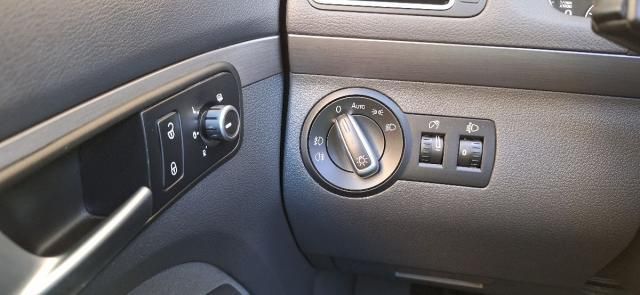 VOLKSWAGEN Touran Advance 1.6 TDI 105 CV(7 plazas)