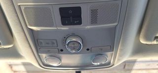 VOLKSWAGEN Touran Advance 1.6 TDI 105 CV (7 plazas)