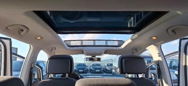 VOLKSWAGEN Touran Advance 1.6 TDI 105 CV(7 plazas)