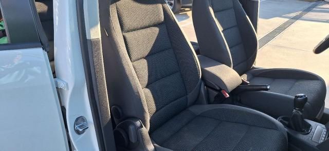 VOLKSWAGEN Touran Advance 1.6 TDI 105 CV(7 plazas)