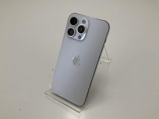 apple iphone 14 pro max 128gb