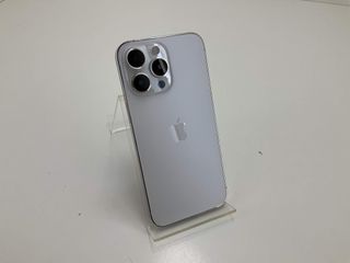 apple iphone 14 pro max 128gb