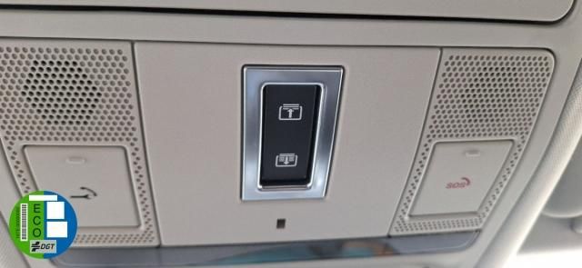 LAND ROVER Discovery Sport D165 AWD Auto MHEV SE