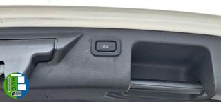 LAND ROVER Discovery Sport D165 AWD Auto MHEV SE