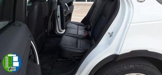 LAND ROVER Discovery Sport D165 AWD Auto MHEV SE