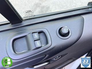 FORD TRANSIT CUSTOM 2.0TDCI L2 