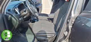 JEEP Renegade Limited 1.3 Turbo 110 kW (150 CV) 4x2 DDCT
