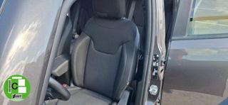 JEEP Renegade Limited 1.3 Turbo 110 kW (150 CV) 4x2 DDCT