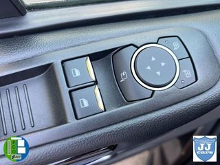 FORD Tourneo Custom Grand Titanium 2.0 TDCi 136 kW (185 CV)