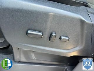 FORD Tourneo Custom Grand Titanium 2.0 TDCi 136 kW (185 CV)