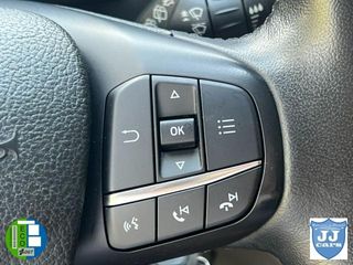 FORD Tourneo Custom Grand Titanium 2.0 TDCi 136 kW (185 CV)
