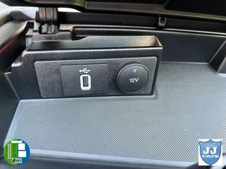 FORD Tourneo Custom Grand Titanium 2.0 TDCi 136 kW (185 CV)