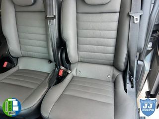 FORD Tourneo Custom Grand Titanium 2.0 TDCi 136 kW (185 CV)