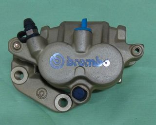 Pinza de freno Brembo - Nueva