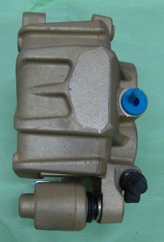 Pinza de freno Brembo - Nueva