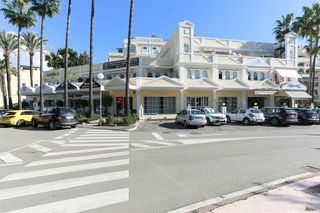 Oficina en venta en Los Naranjos - Las Brisas en Marbella