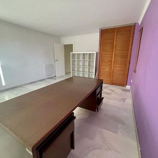 Oficina en venta en Los Naranjos - Las Brisas en Marbella