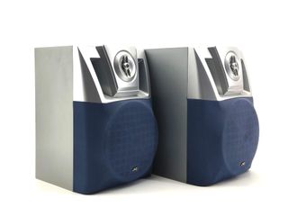 altavoces hifi jvc sp-mxj150r