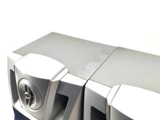 altavoces hifi jvc sp-mxj150r