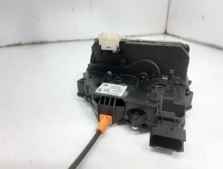 Cerradura opel 13431840 corsa e excellence 2153989