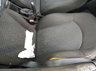 Cerradura opel 13431840 corsa e excellence 2153989