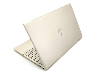 pc portatil hp envy 13