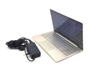 pc portatil hp envy 13